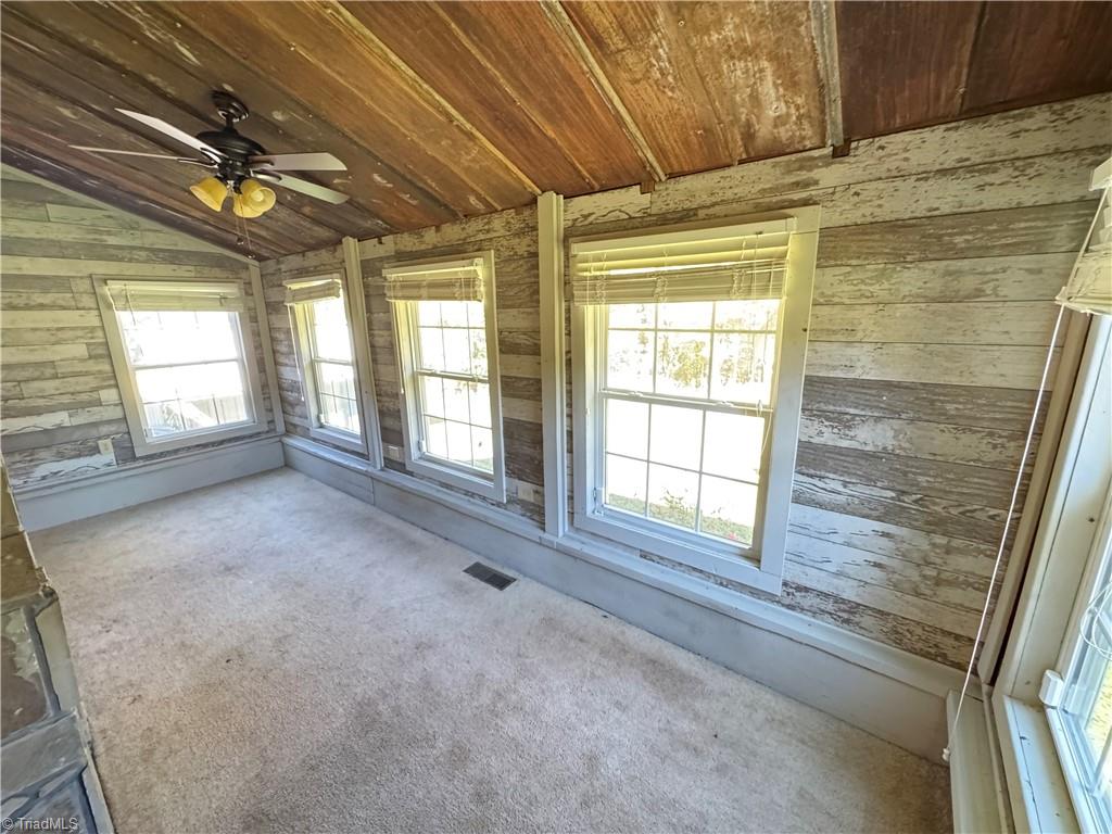 150 Teardrop Acres Way Elkin, NC 28621 - Photo 26 of 48