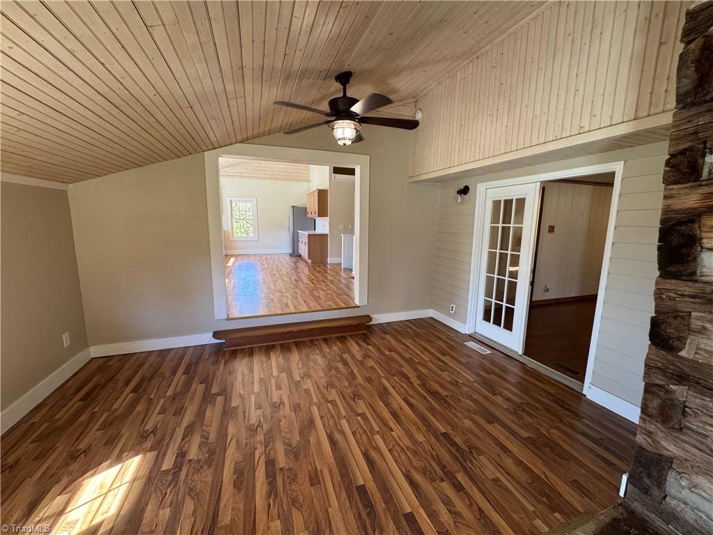 150 Teardrop Acres Way Elkin, NC 28621 - Photo 29 of 48