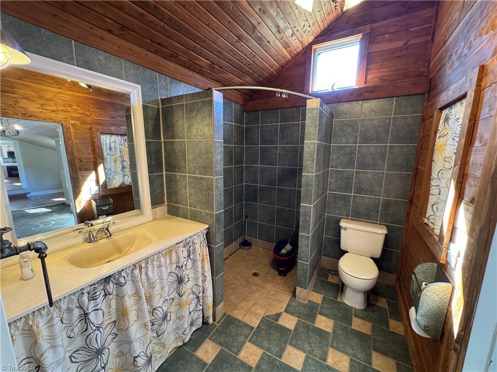 150 Teardrop Acres Way Elkin, NC 28621 - Photo 30 of 48