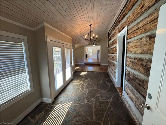 $379,000 | 9924 Highway 268, Elkin, NC 28621