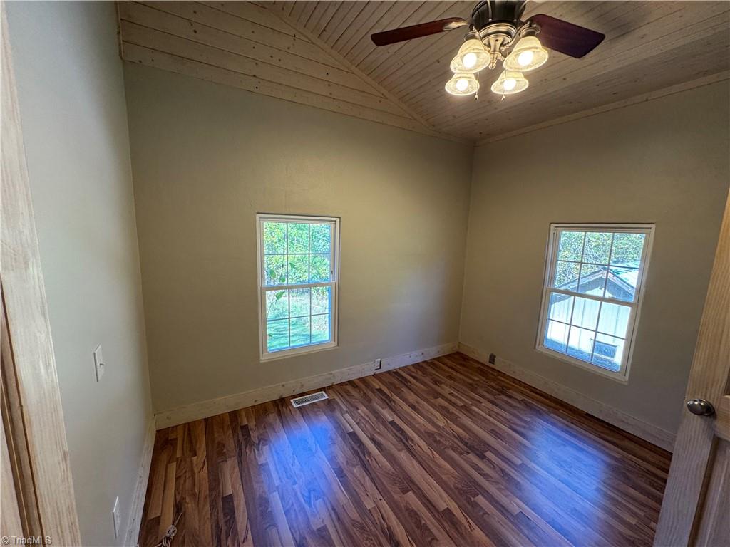 150 Teardrop Acres Way Elkin, NC 28621 - Photo 38 of 48