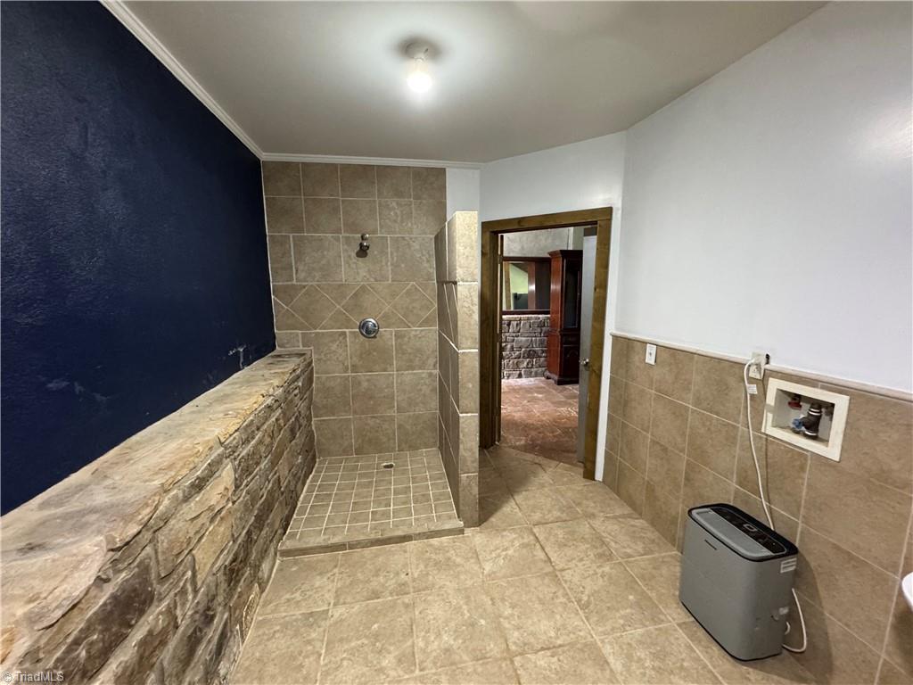 150 Teardrop Acres Way Elkin, NC 28621 - Photo 41 of 48