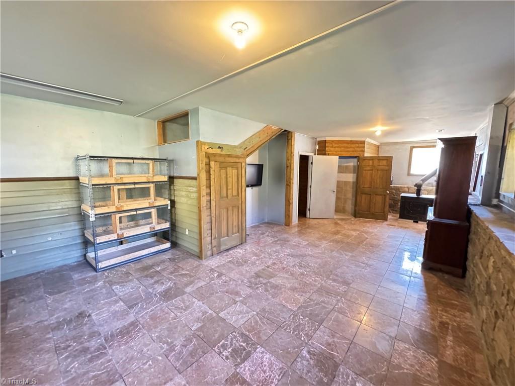 150 Teardrop Acres Way Elkin, NC 28621 - Photo 42 of 48