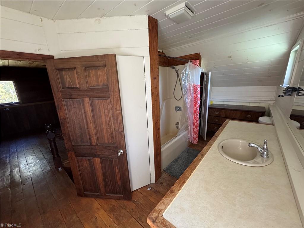 150 Teardrop Acres Way Elkin, NC 28621 - Photo 44 of 48