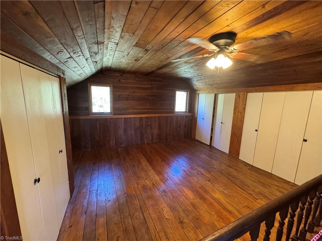 150 Teardrop Acres Way Elkin, NC 28621 - Photo 45 of 48