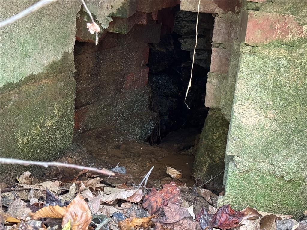 150 Teardrop Acres Way Elkin, NC 28621 - Photo 47 of 48