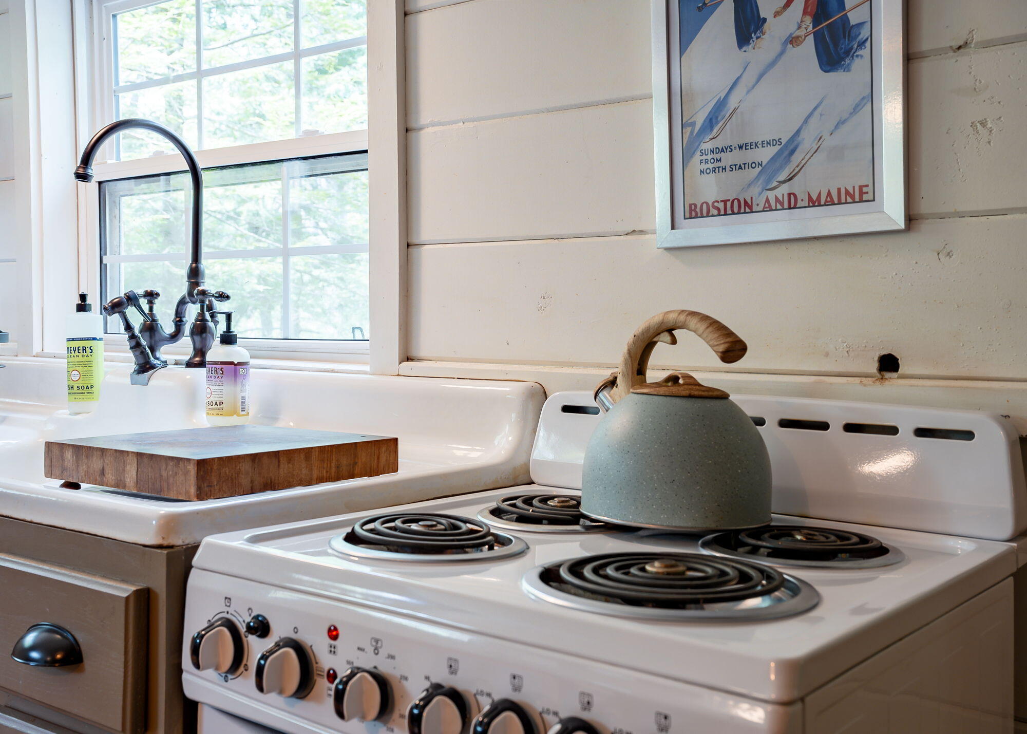 7 Cluff Lane Bridgton, ME 04009 - Photo 19 of 44 7CluffLn-Bridgton-06