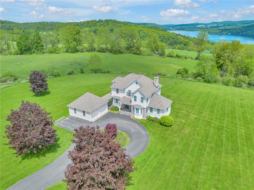 153 Reiss Road Otsego, NY 13326 - Photo 1 of 42