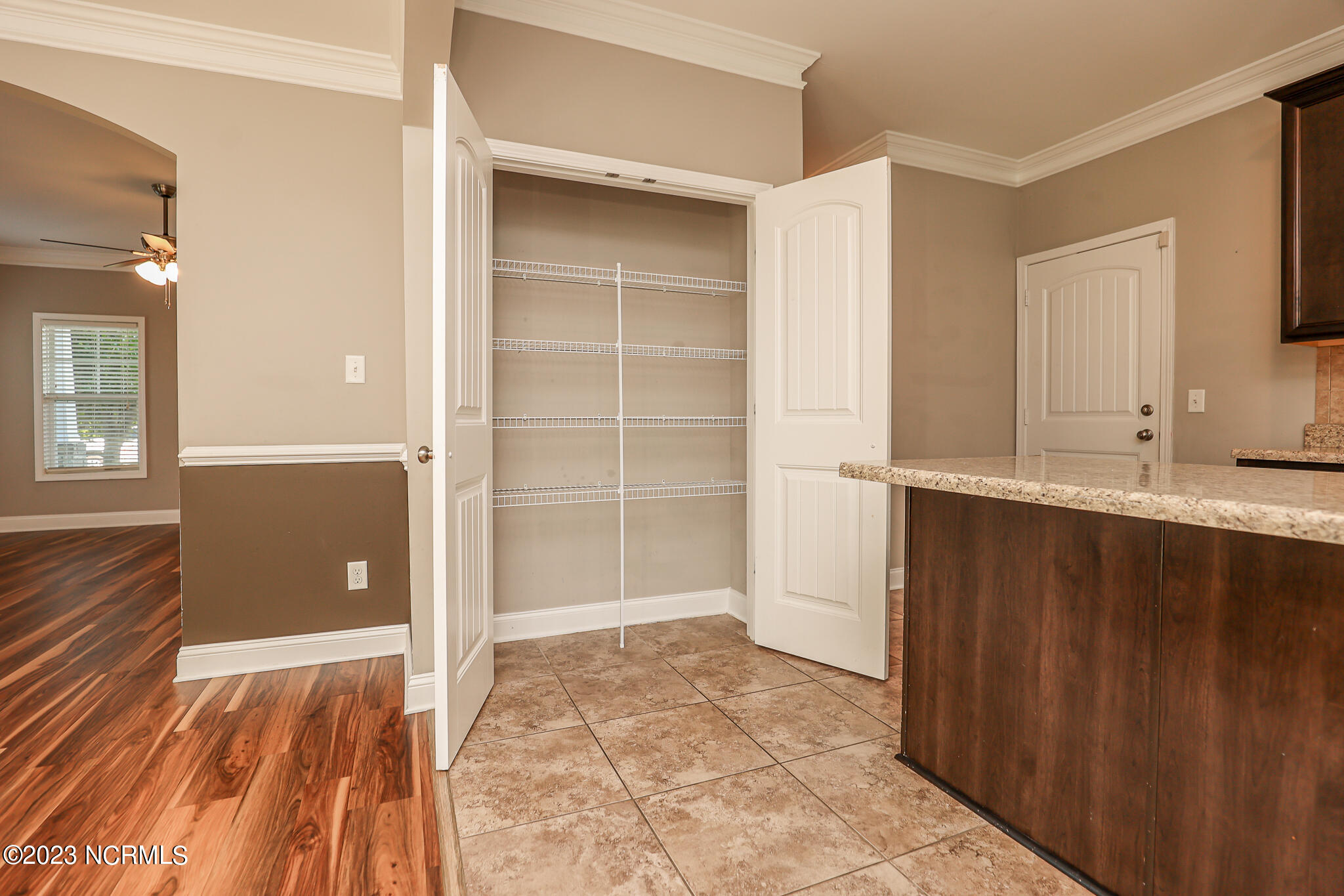 404 Peppermint Drive Hubert, NC 28539 - Photo 13 of 41 404 Peppermint-30