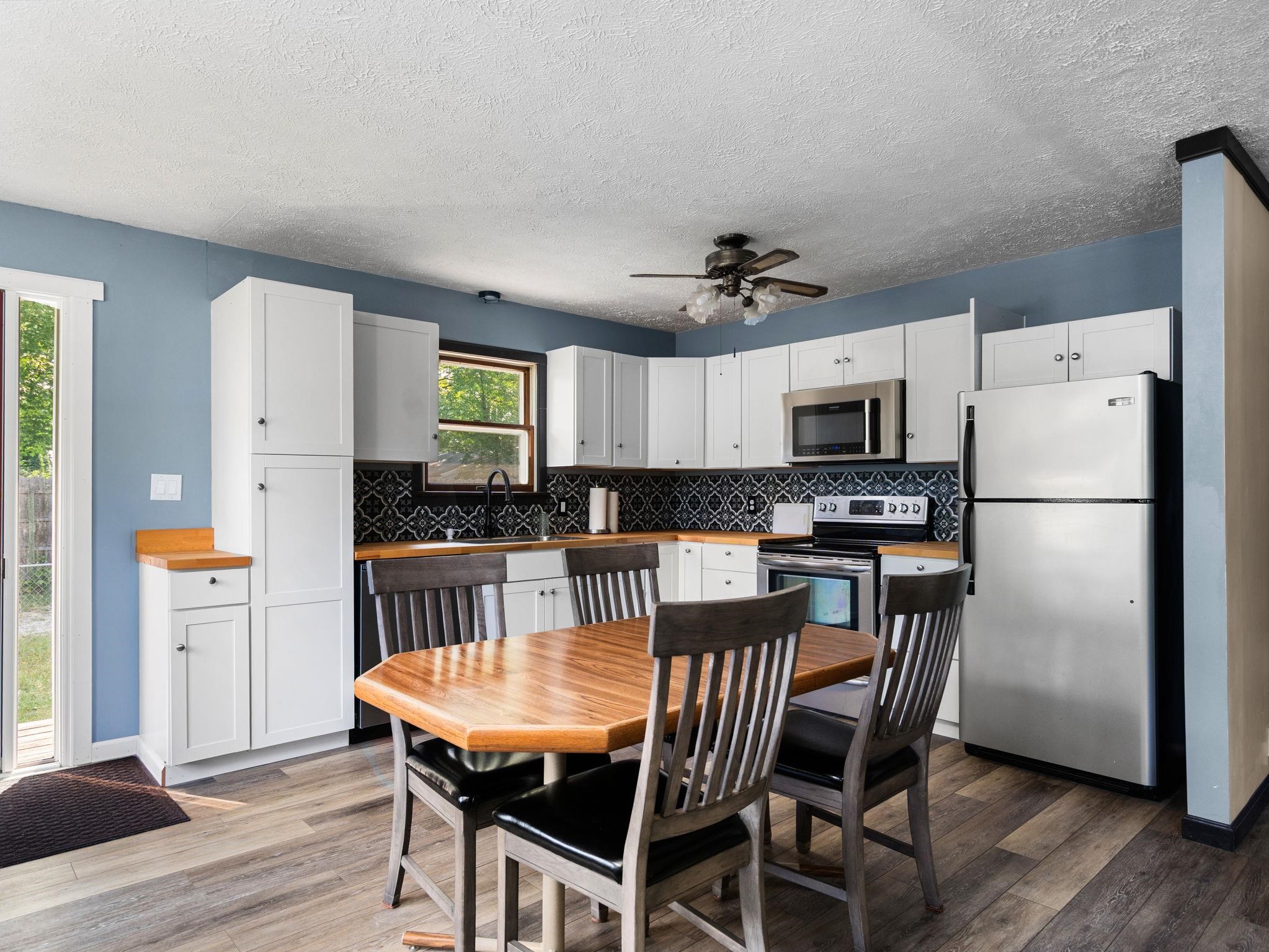 10379 Diamond Park Road Interlochen, MI 49643 - Photo 10 of 22