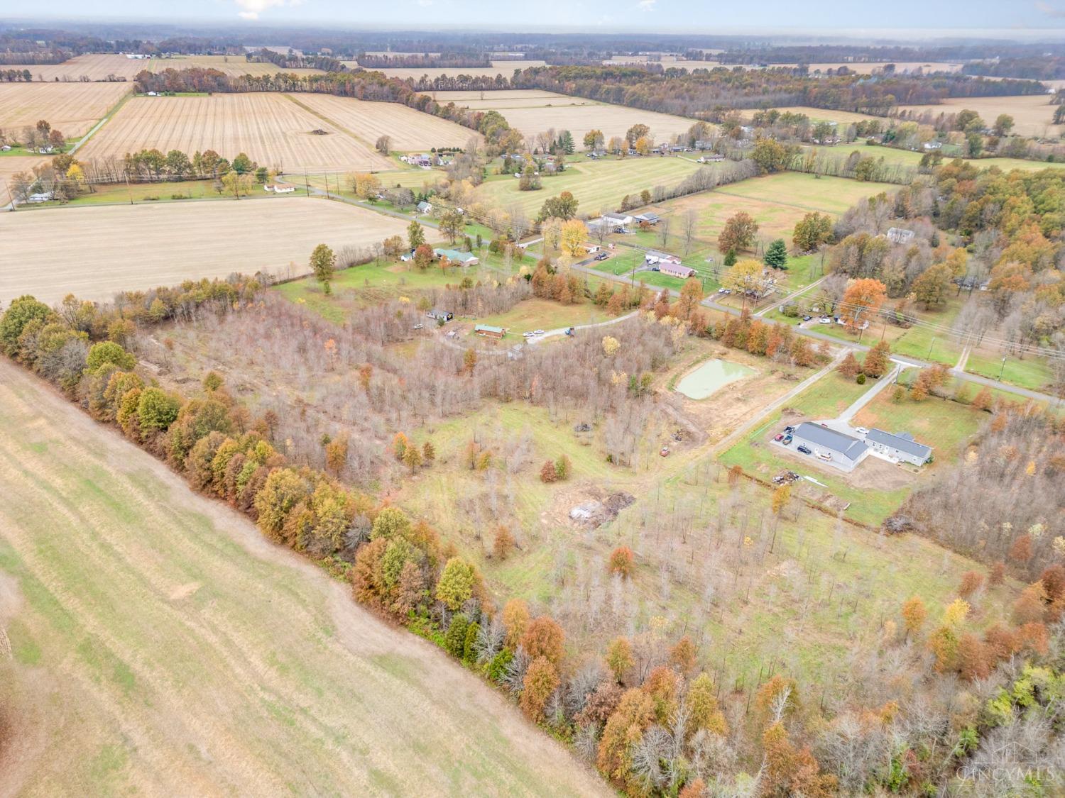 Ac Waits Road Mount Orab, OH 45154 - Photo 8 of 13 Gallery Image 8