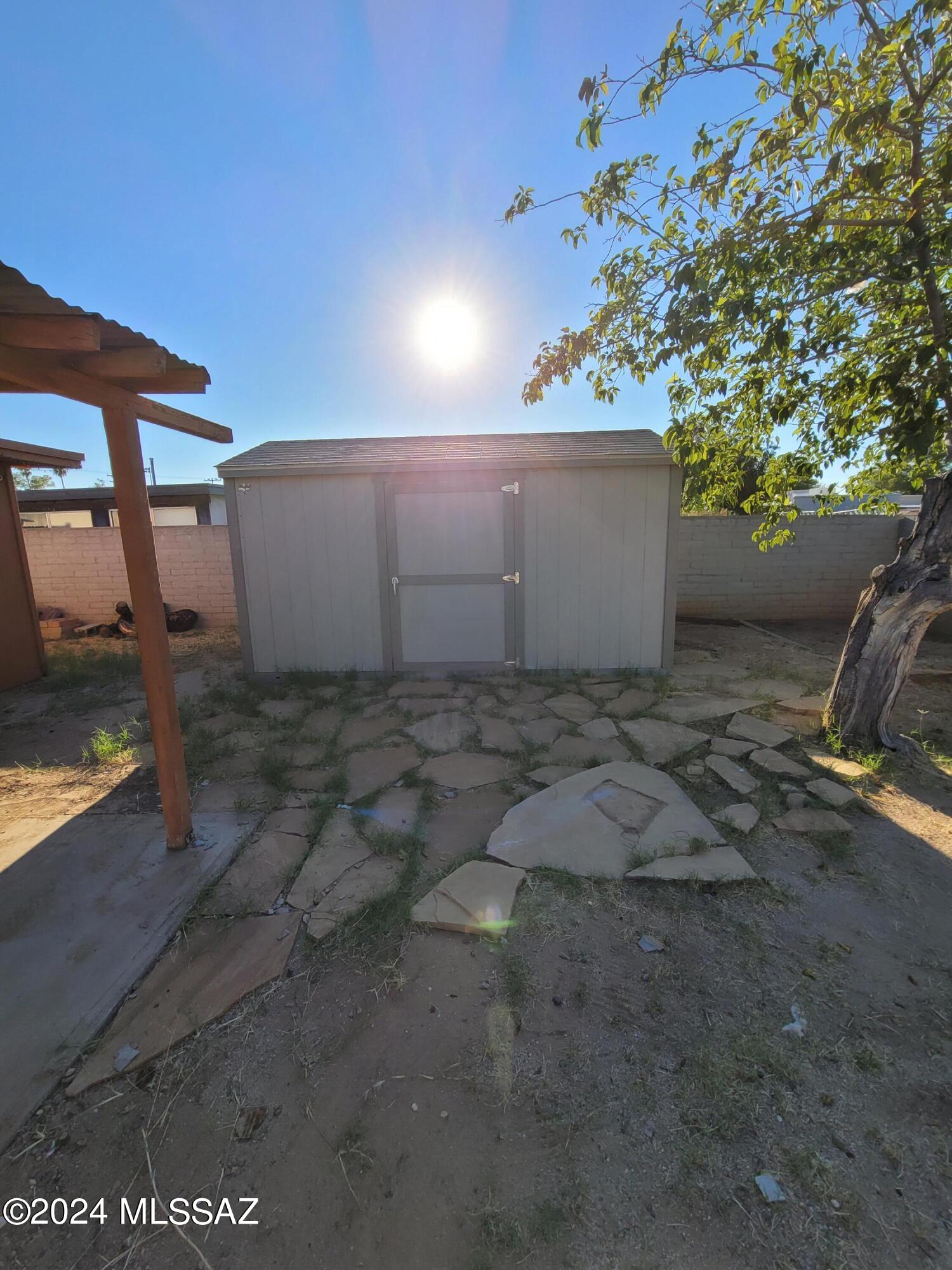 6985 East Stella Road Tucson, AZ 85730 - Photo 20 of 22 Gallery Image 20