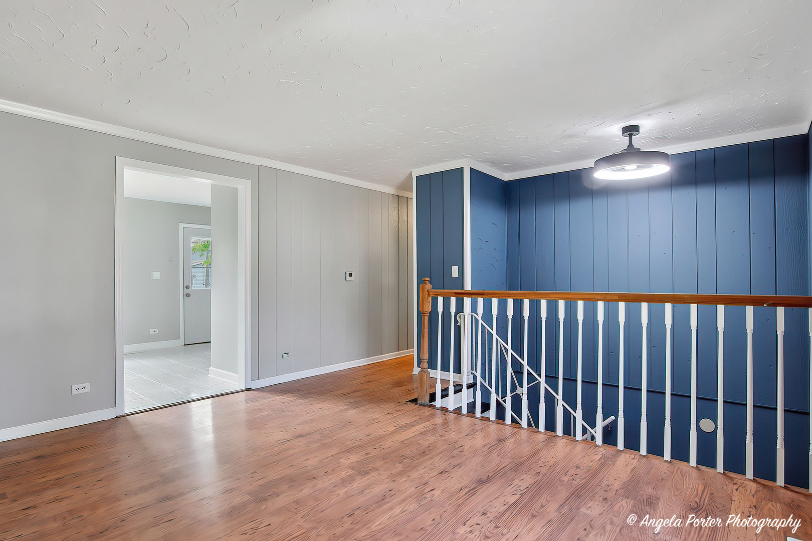410 Willow Road Wauconda, IL 60084 - Photo 3 of 31