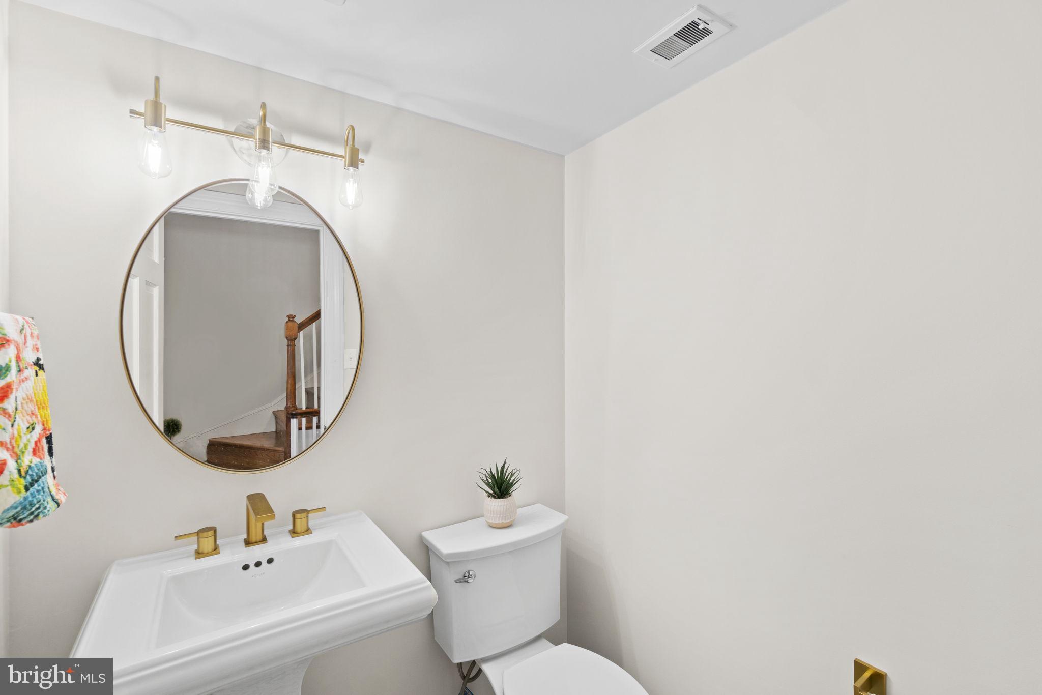 815 6th Street Southwest Washington, DC 20024 - Photo 11 of 22 Gallery Image 11