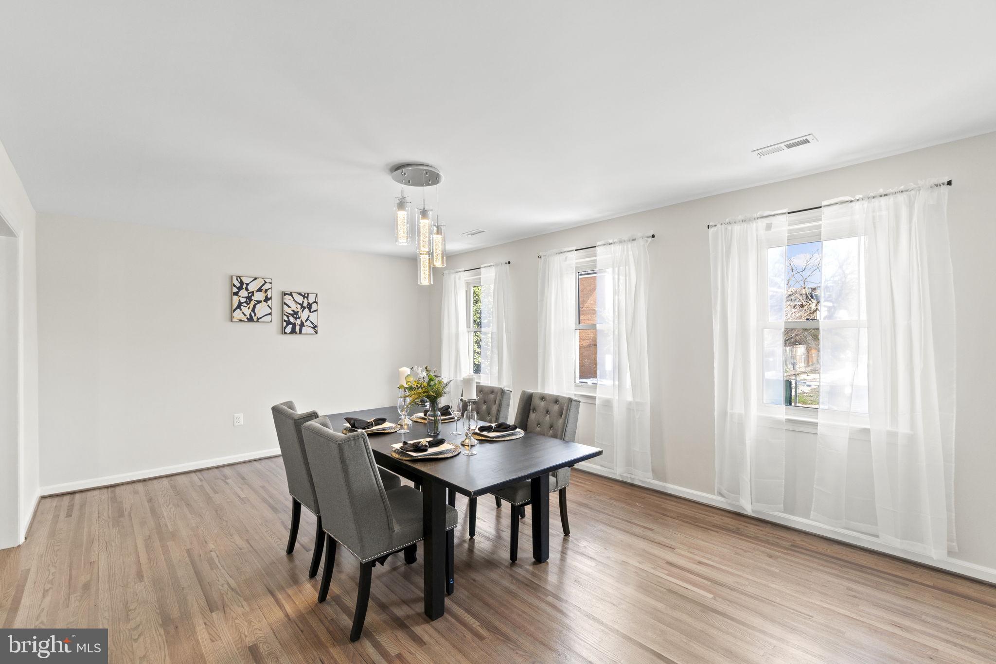 815 6th Street Southwest Washington, DC 20024 - Photo 13 of 22 Gallery Image 13