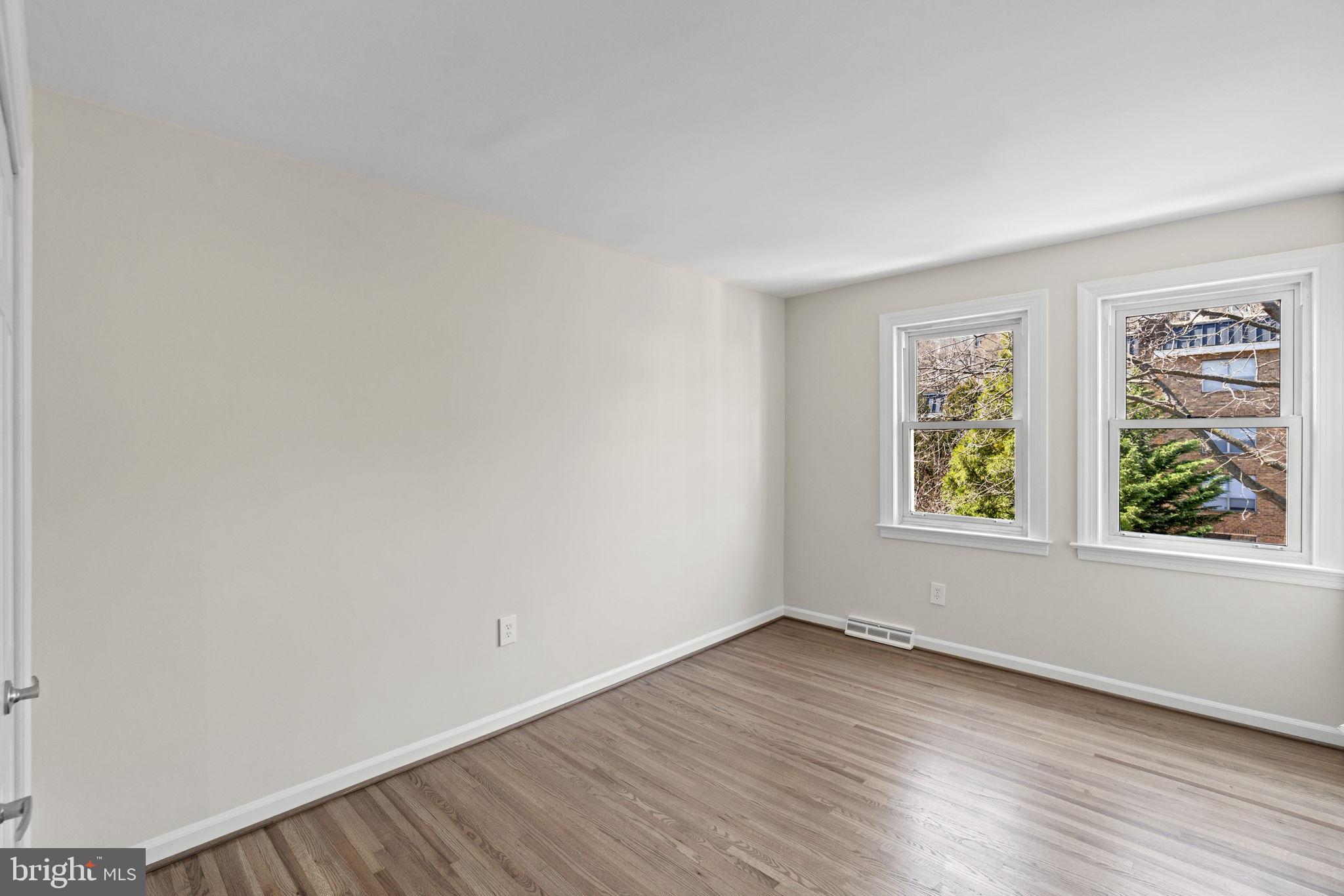 815 6th Street Southwest Washington, DC 20024 - Photo 14 of 22 Gallery Image 14