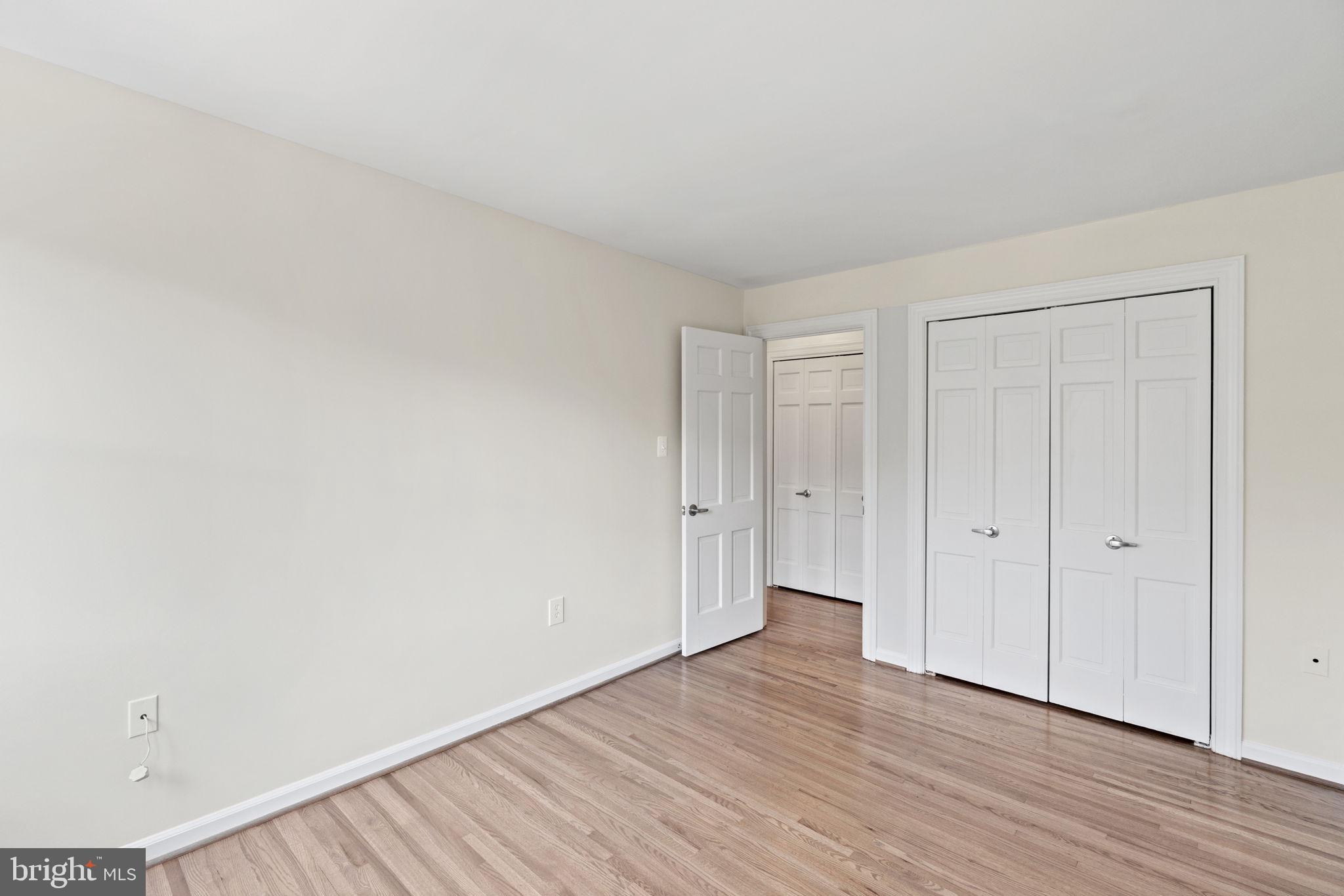 815 6th Street Southwest Washington, DC 20024 - Photo 15 of 22 Gallery Image 15