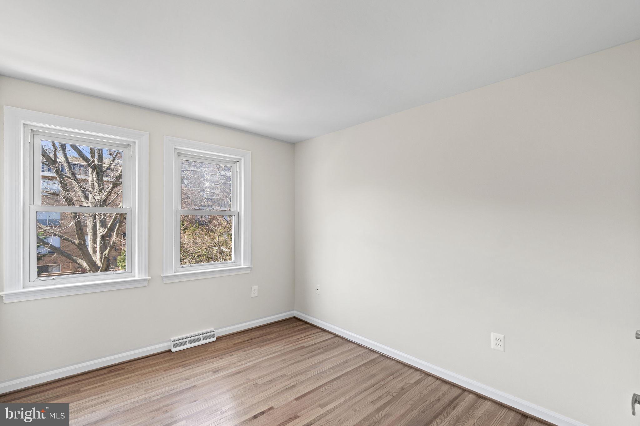 815 6th Street Southwest Washington, DC 20024 - Photo 16 of 22 Gallery Image 16