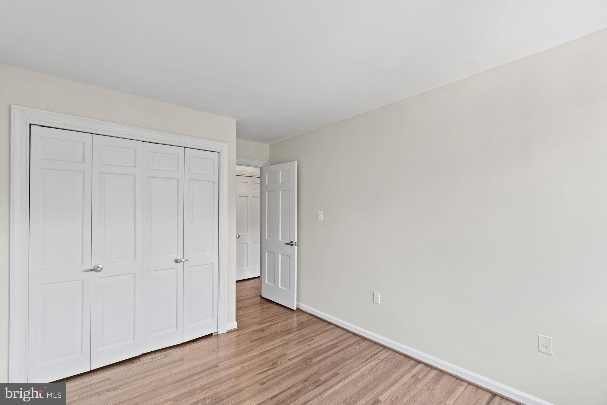 815 6th Street Southwest Washington, DC 20024 - Photo 17 of 22 Gallery Image 17