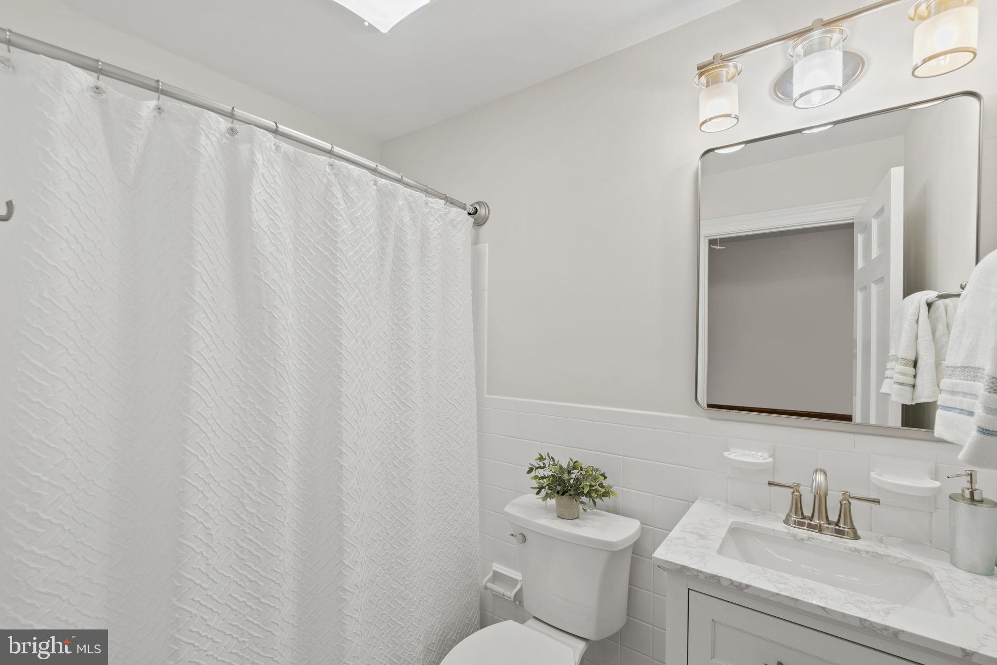 815 6th Street Southwest Washington, DC 20024 - Photo 18 of 22 Gallery Image 18