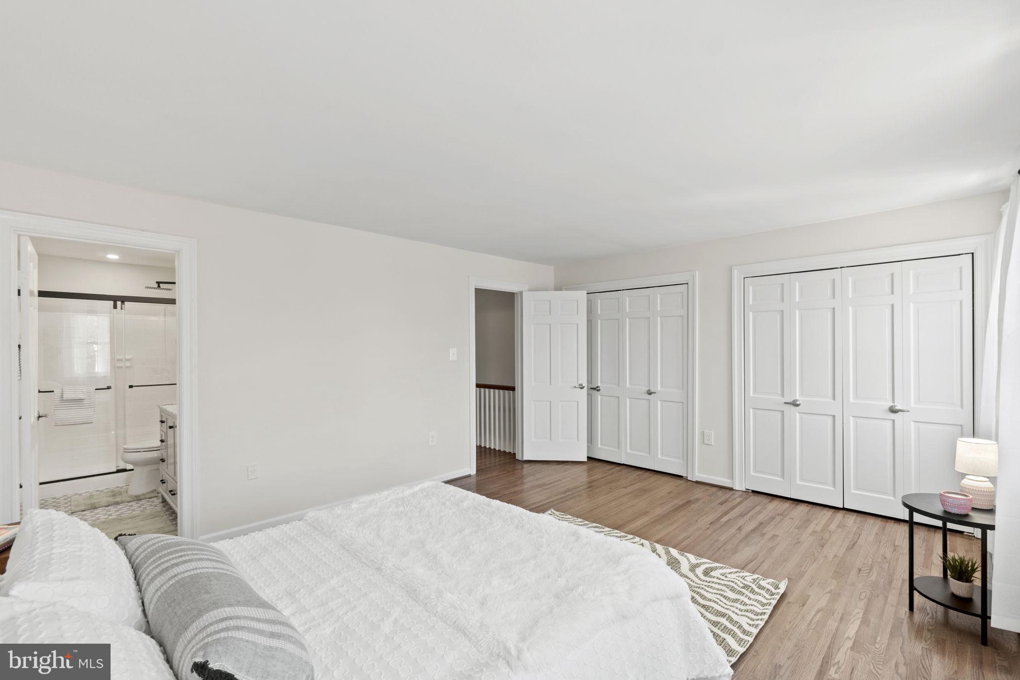 815 6th Street Southwest Washington, DC 20024 - Photo 20 of 22 Gallery Image 20