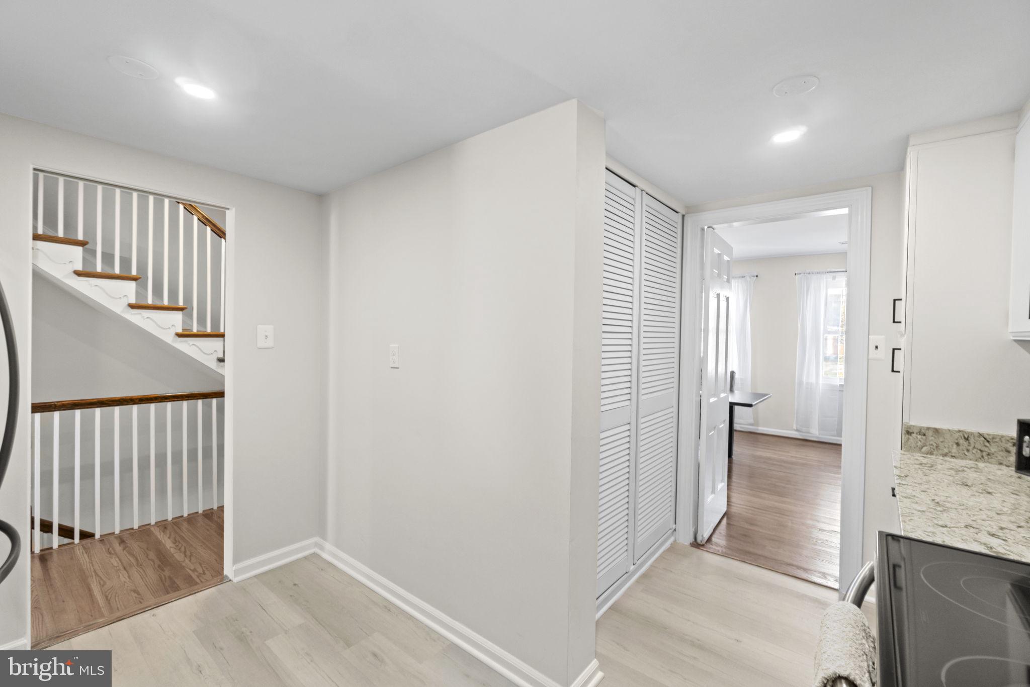 815 6th Street Southwest Washington, DC 20024 - Photo 21 of 22 Gallery Image 21