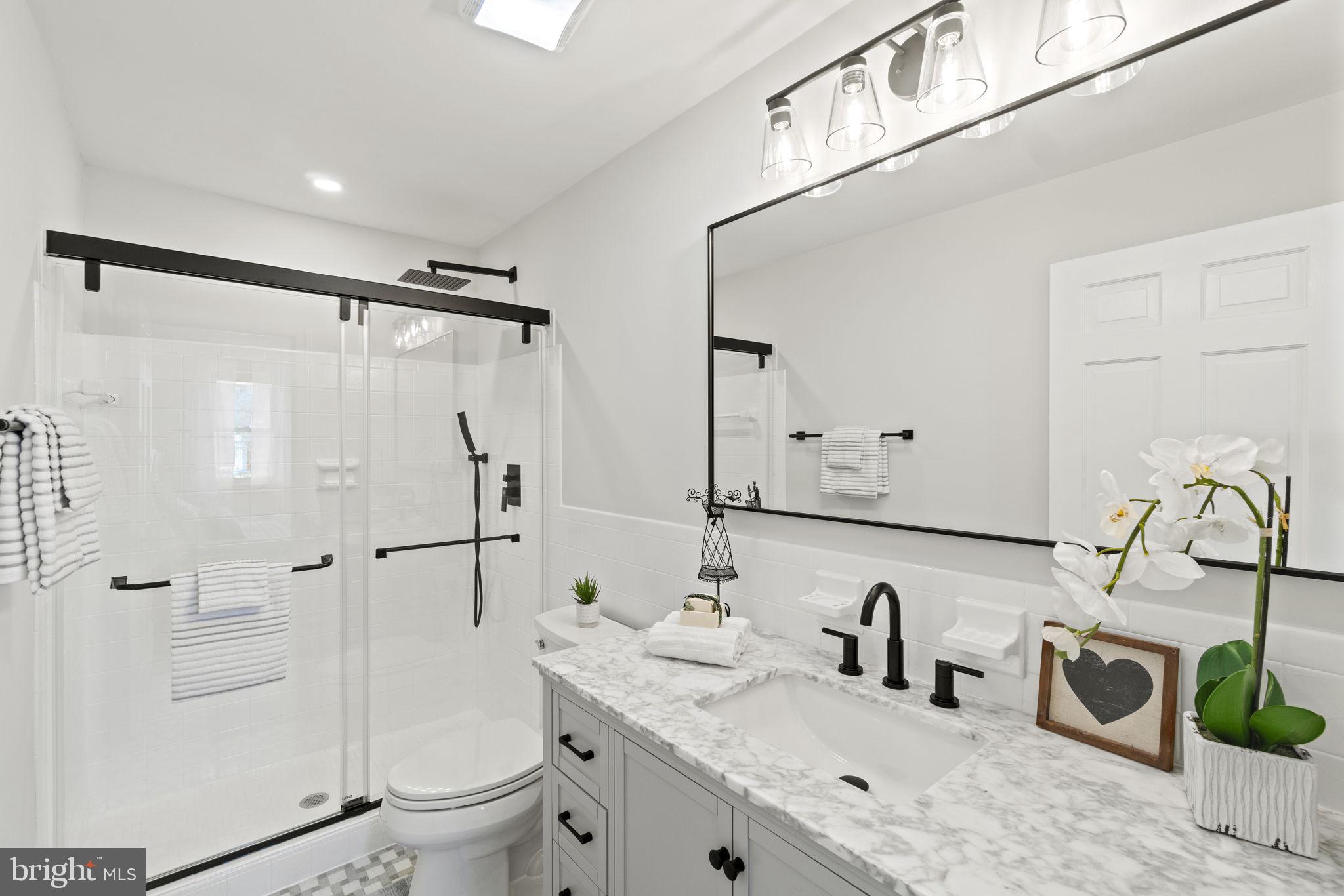 815 6th Street Southwest Washington, DC 20024 - Photo 3 of 22 Gallery Image 3