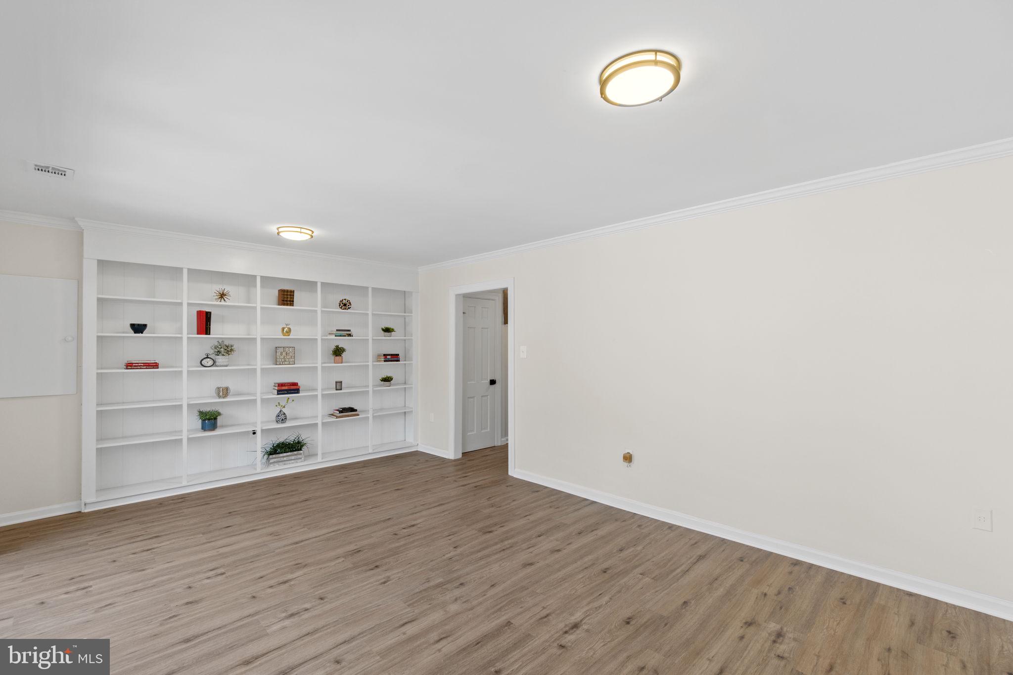815 6th Street Southwest Washington, DC 20024 - Photo 5 of 22 Gallery Image 5