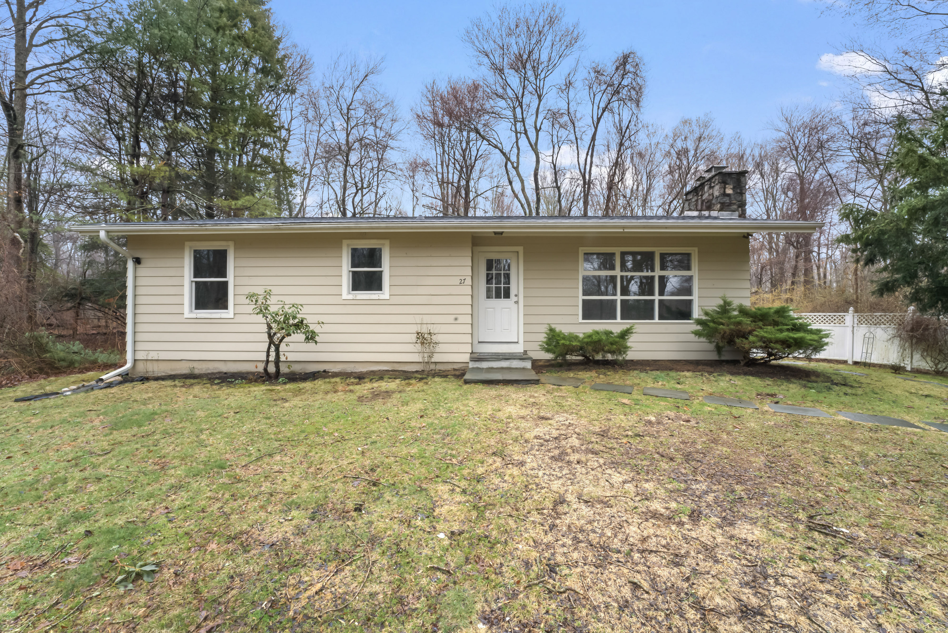 27 Wieting Road New Milford, CT 06776 - Photo 1 of 1 Gallery Image 1