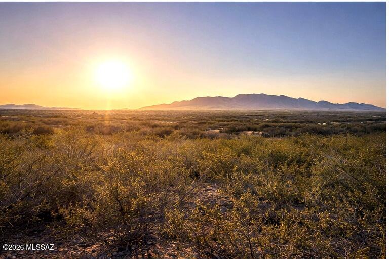 9-acres North Cascabel Road Benson, AZ 85602 - Photo 1 of 5