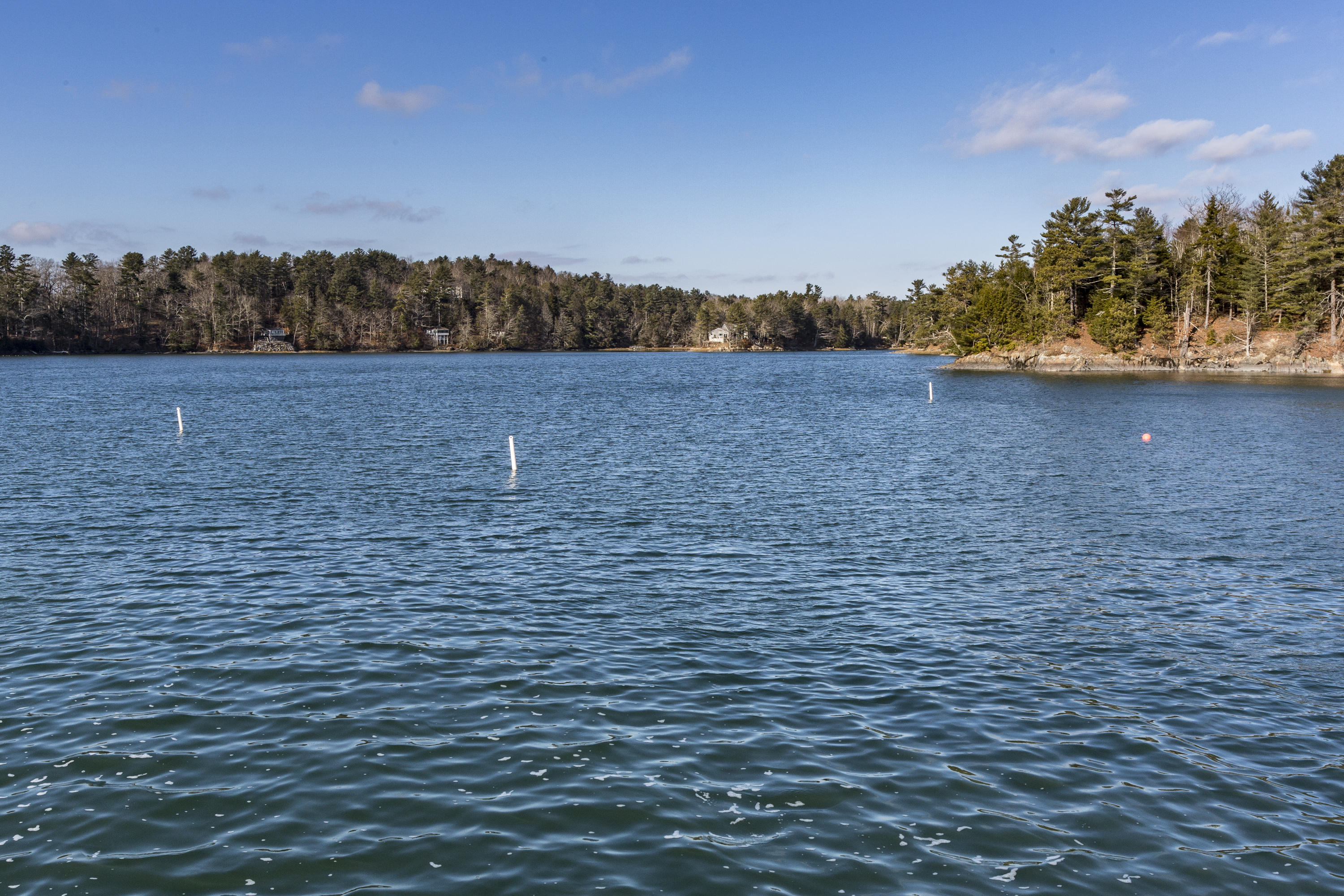 150 Indian Rest Road Harpswell, ME 04079 - Photo 5 of 17 150IndianRestRd-Harpswell-KS05