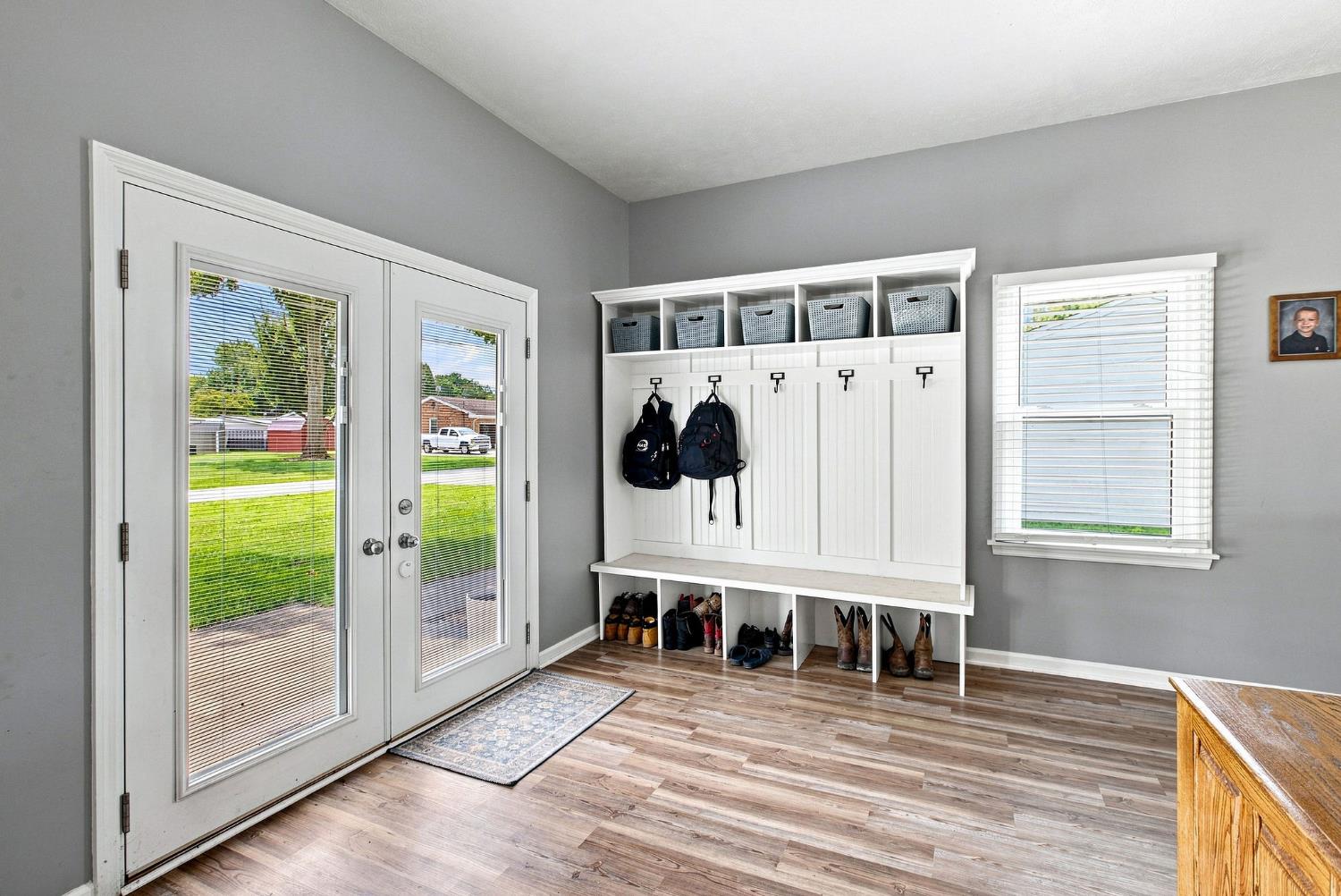 612 Highland Avenue Rising Sun, IN 47040 - Photo 4 of 30 Gallery Image 4