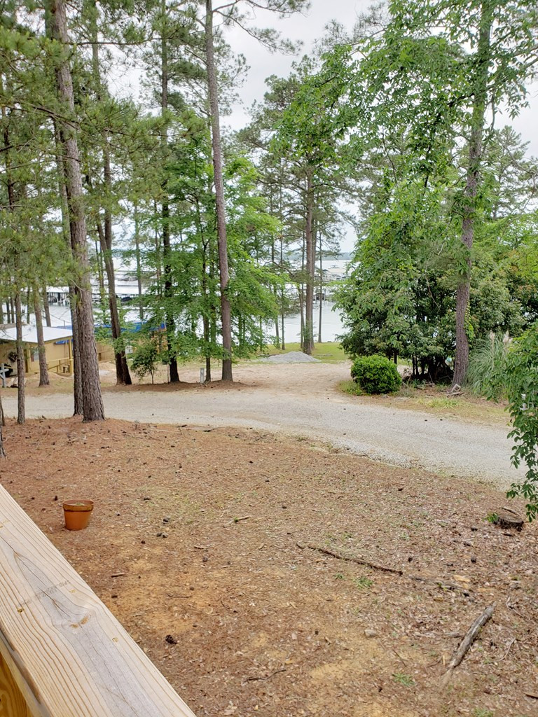3990 Harbor Point Road Appling, GA 30802 - Photo 11 of 16 Gallery Image 11