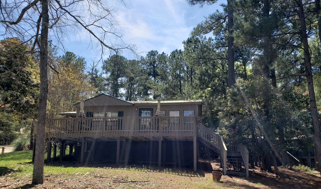 3990 Harbor Point Road Appling, GA 30802 - Photo 13 of 16 Gallery Image 13