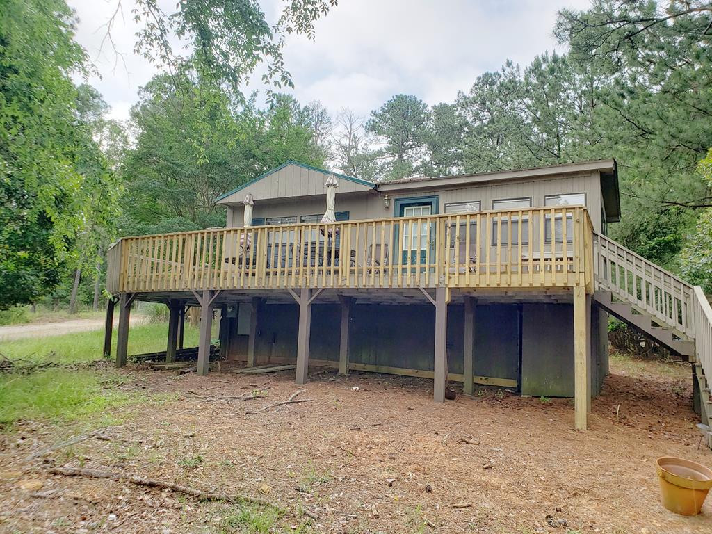 3990 Harbor Point Road Appling, GA 30802 - Photo 14 of 16 Gallery Image 14
