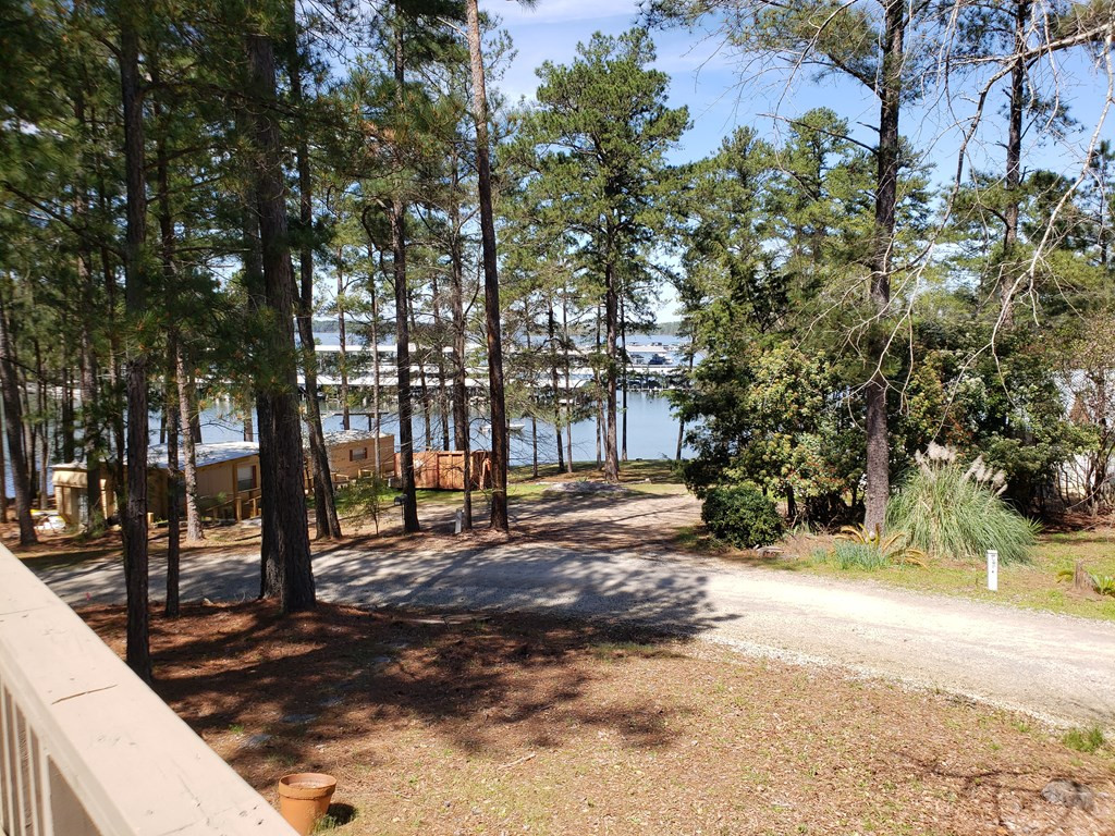 3990 Harbor Point Road Appling, GA 30802 - Photo 16 of 16 Gallery Image 16