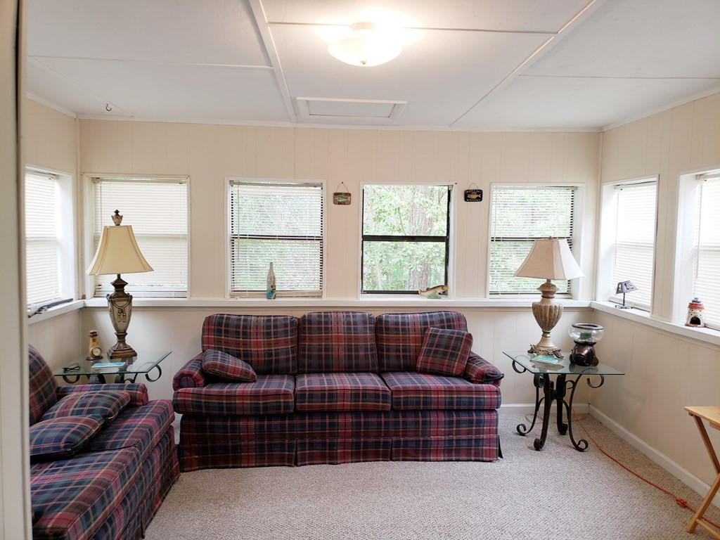 3990 Harbor Point Road Appling, GA 30802 - Photo 3 of 16 Gallery Image 3