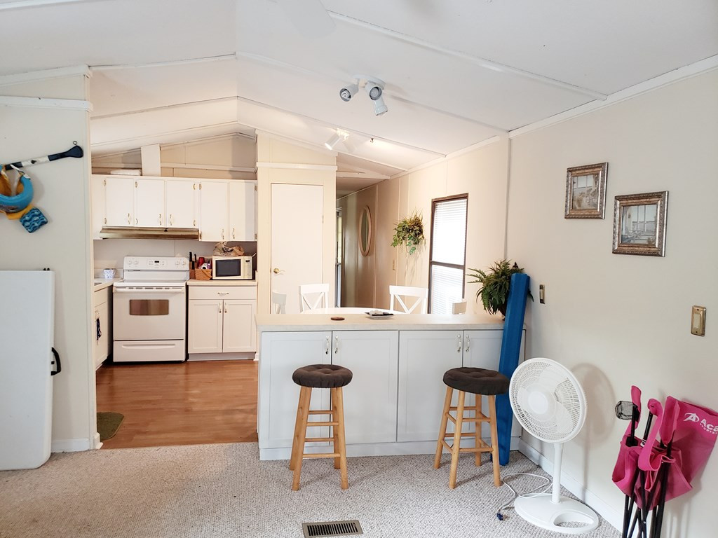 3990 Harbor Point Road Appling, GA 30802 - Photo 5 of 16 Gallery Image 5