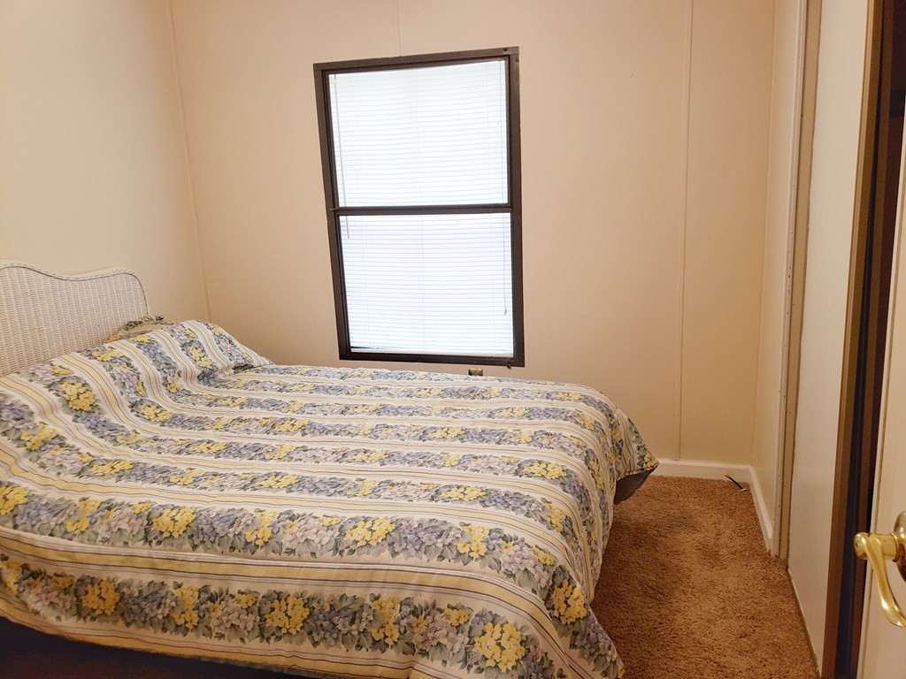 3990 Harbor Point Road Appling, GA 30802 - Photo 6 of 16 Gallery Image 6