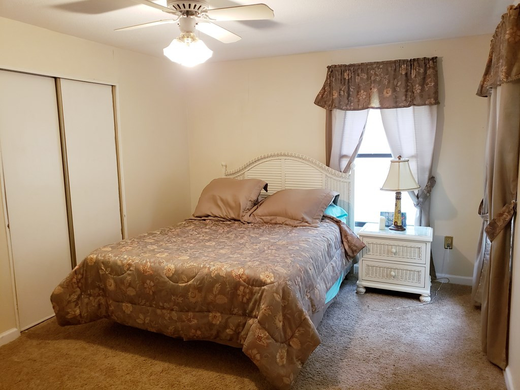 3990 Harbor Point Road Appling, GA 30802 - Photo 8 of 16 Gallery Image 8