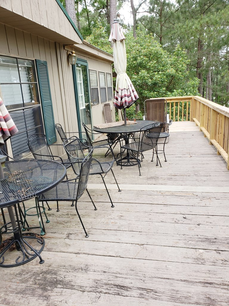 3990 Harbor Point Road Appling, GA 30802 - Photo 10 of 16 Gallery Image 10