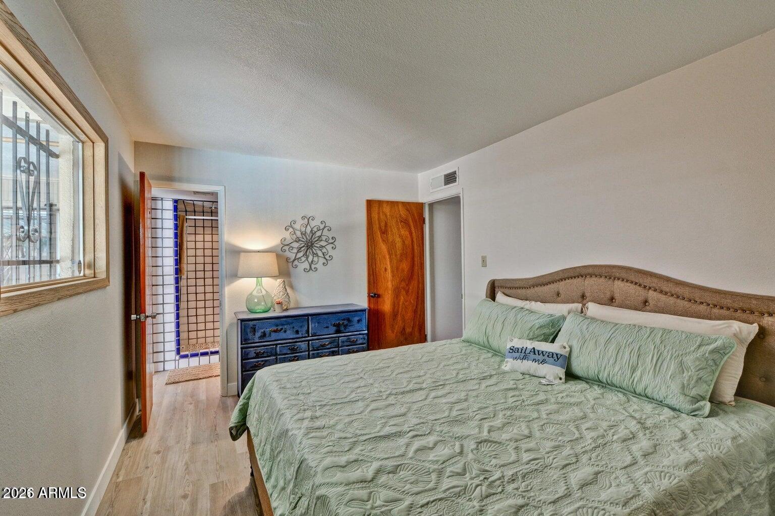 2007 North Normal Avenue Tempe, AZ 85288 - Photo 12 of 21
