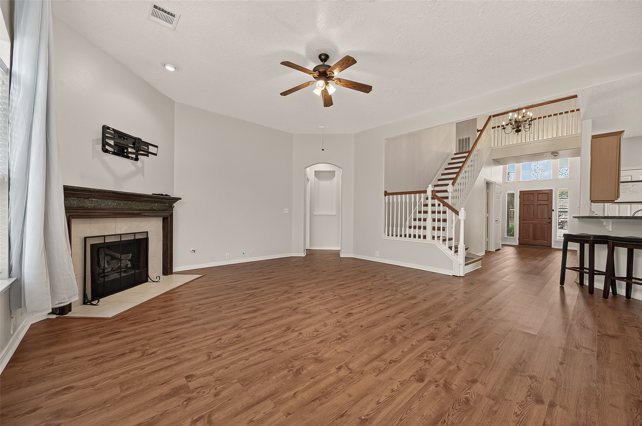 11218 Timbertree Lane Houston, TX 77070 - Photo 12 of 50