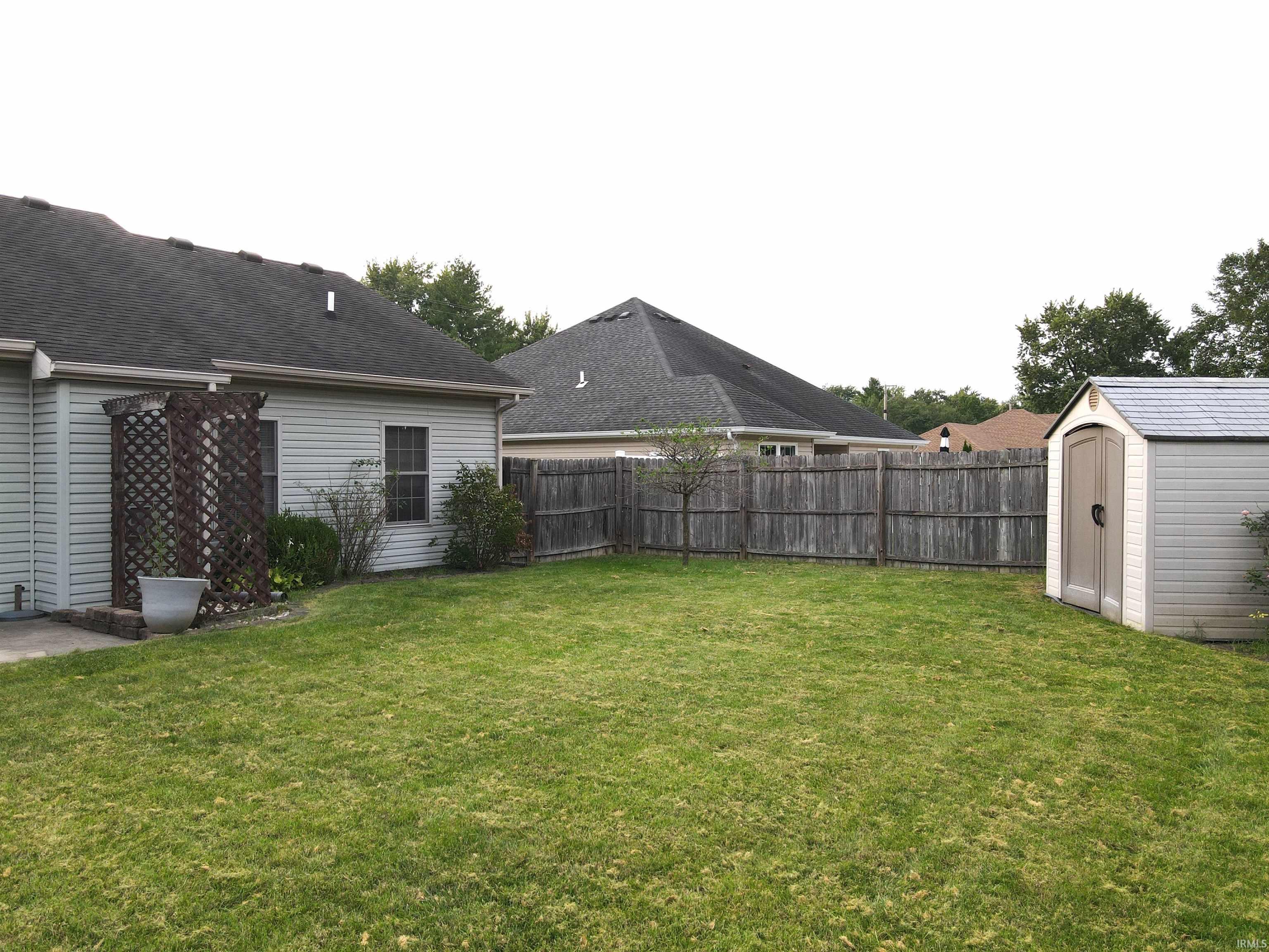 1308 North Benton Road Muncie, IN 47304 - Photo 39 of 45 Gallery Image 39