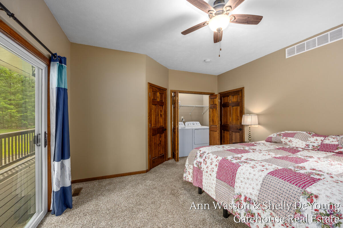 11250 Rooksby Street Sand Lake, MI 49343 - Photo 11 of 37 11250-Rooksby_012