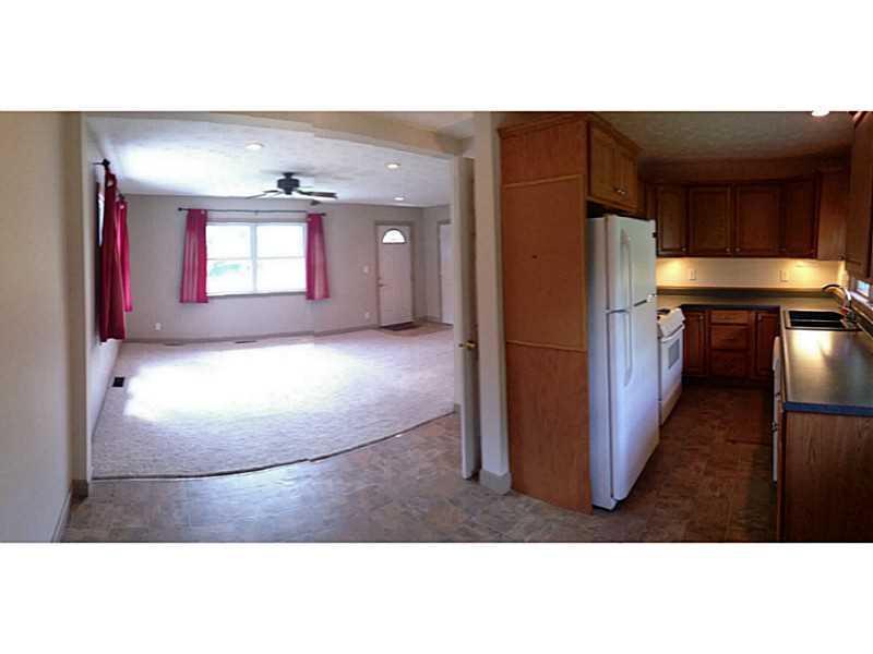 1812 Miracle Mile Springfield, OH 45503 - Photo 11 of 25