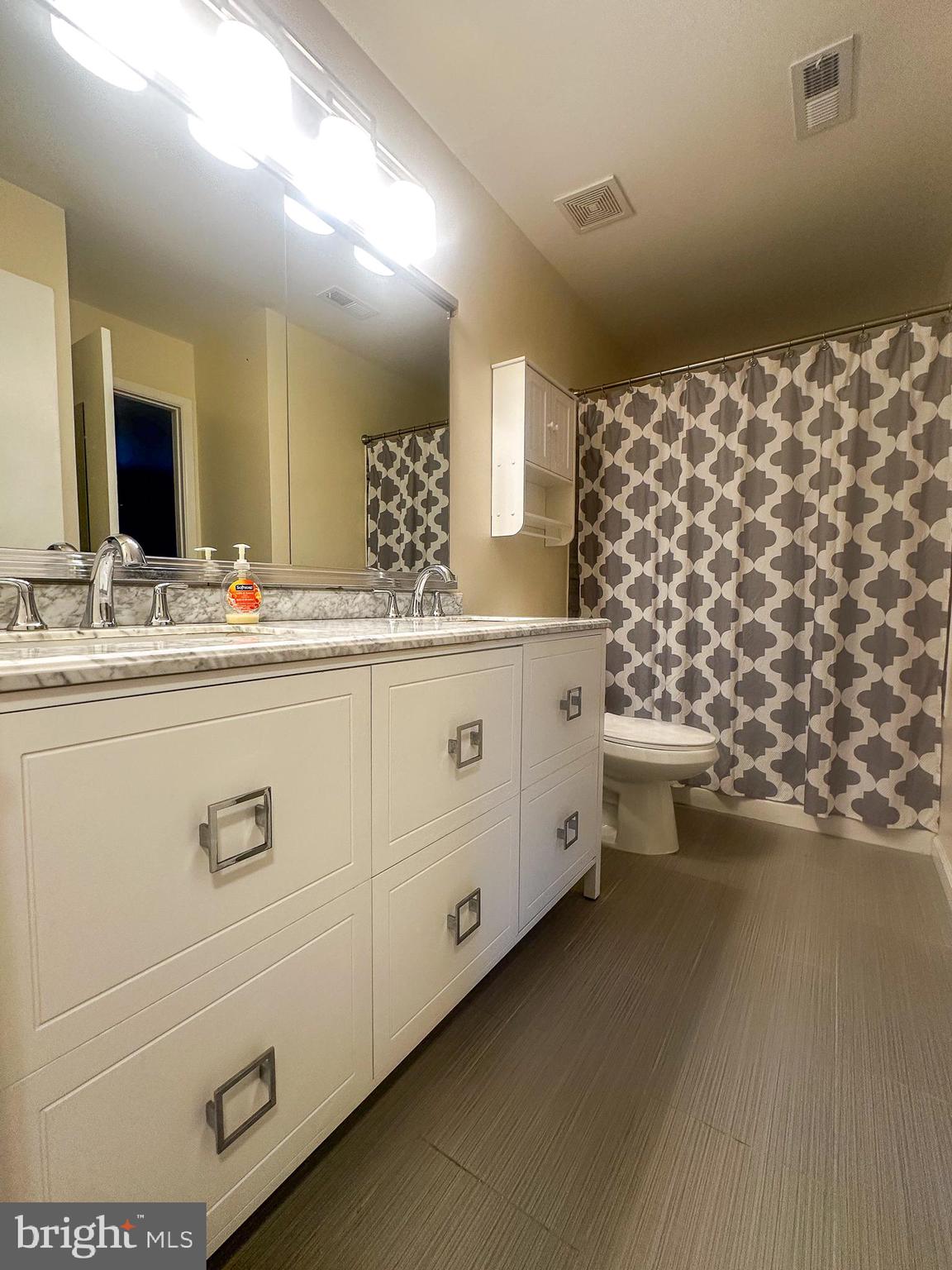 801 East Eagle Point Place Galloway Township, NJ 08205 - Photo 8 of 23