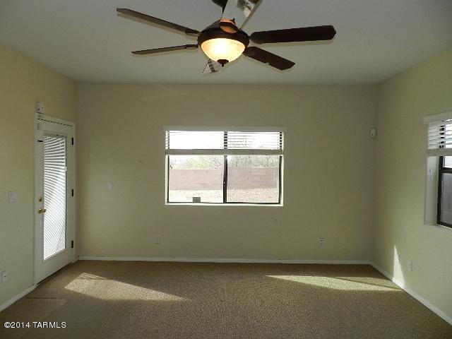 1802 Japon Court Rio Rico, AZ 85648 - Photo 14 of 24