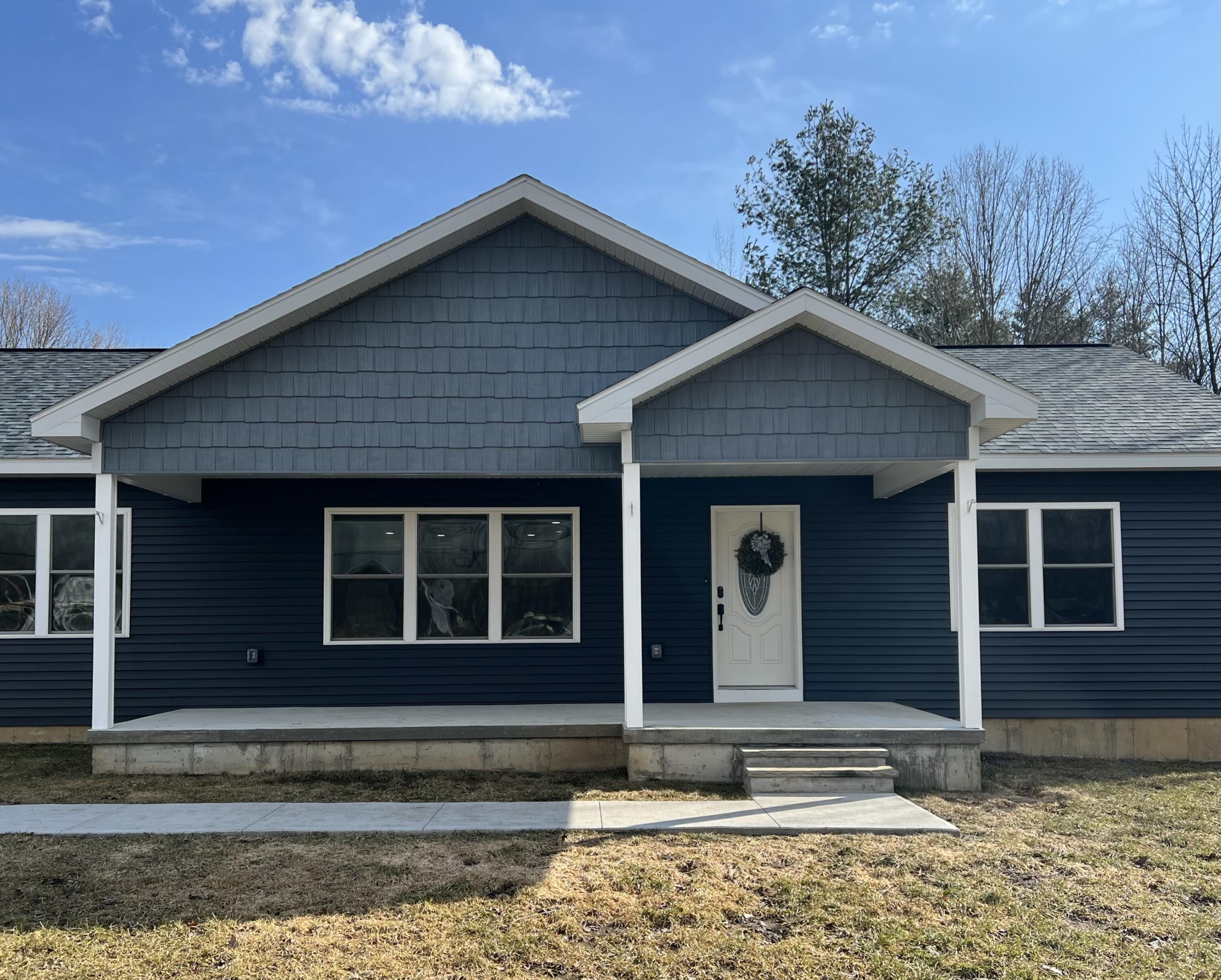662 Durand Road Plattsburgh, NY 12901 - Photo 2 of 39 Gallery Image 2