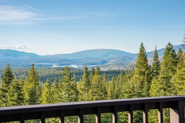 $1,700,000 | 16746 Tewksbury Drive, Truckee, CA 96161